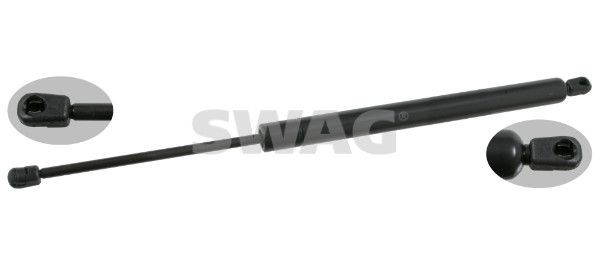 SWAG Vérin de coffre 32 92 3390 SWAG 32923390 Vérin électrique de coffre SEAT Alhambra 7M prix