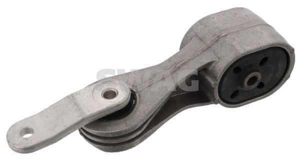 SWAG Mounting, manual transmission 32 92 3426 32 92 3426 SWAG gearbox mount for PEUGEOT 3008
