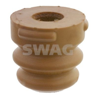 SWAG Doraz odprużenia 32 92 3458 SWAG 32923458 Prachovky a dorazy tlmičov Superb IV Hatchback (B9, 3Y) cena