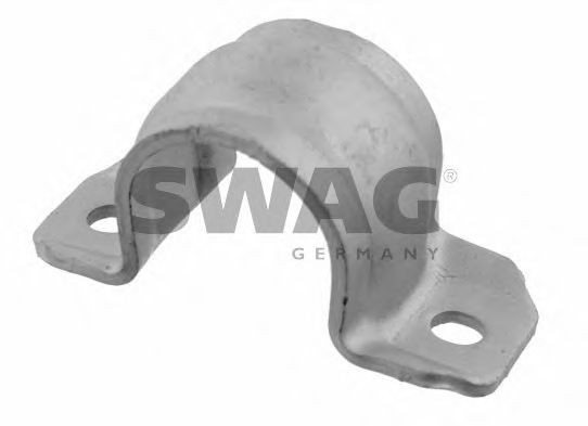 SWAG Supporto, Supporto stabilizzatore 32 92 3604 32 92 3604 costo Supporto, supporto stabilizzatore SWAG HYUNDAI i30