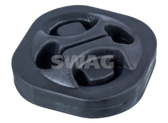 SWAG Kinnitus, väljalaskesüsteem 32 92 3620 32 92 3620 Summuti kinnitus SWAG TOYOTA AURIS