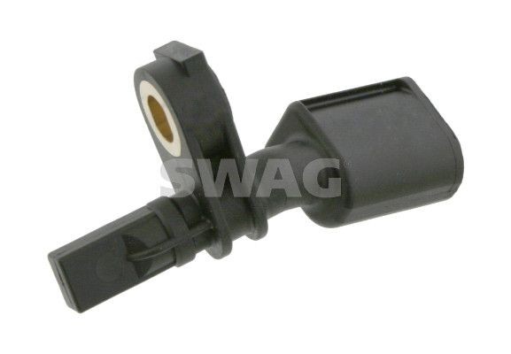 SWAG Sensor, ABS 32 92 3814 SWAG 32 92 3814 originale ABS sensor Gol G7 Hatchback hva koster