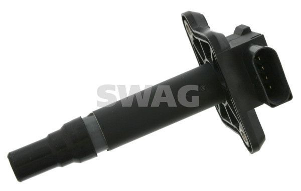 SWAG Πολλαπλασιαστής 32 92 4108 Πηνίο ανάφλεξης SWAG UP 32 92 4108 φθηνά