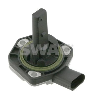 SWAG Ölstandsensor 32 92 4380 32 92 4380 SWAG Ölstandsensor A4 B5 Avant Kosten