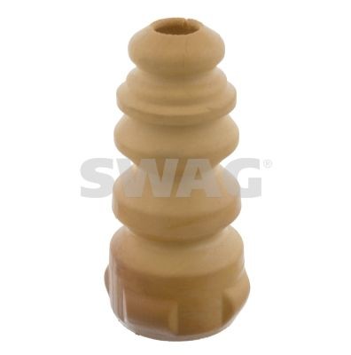 SWAG Embraiagem, ventilador do radiador 32 92 4722 32 92 4722 Embraiagem ventilador do radiador VW TIGUAN SWAG