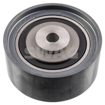 SWAG Τροχαλία παρέκκλισης, οδοντ. ιμάντας 32 92 4754 Τροχαλία παρέκκλισης, οδοντ. ιμάντας SWAG Volkswagen POLO 32 92 4754