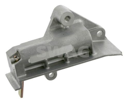 SWAG Siksnas spriegotājs, Zobsiksna 32 92 6033 SWAG 32926033 Siksnas spriegotājs, zobsiksna Ford Sierra MK2 cena