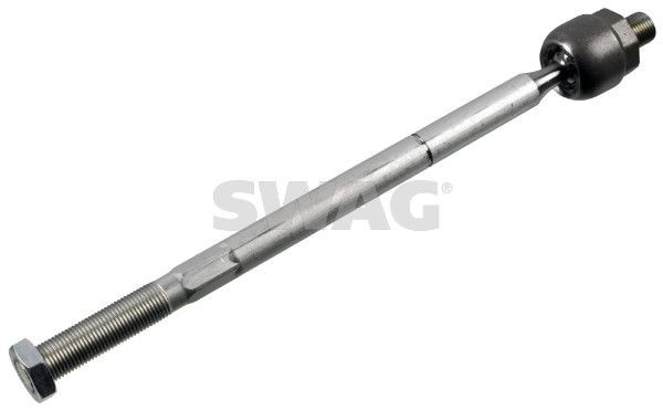 SWAG Snodo assiale 32 92 6045 32 92 6045 SWAG Braccetto sterzo auto
