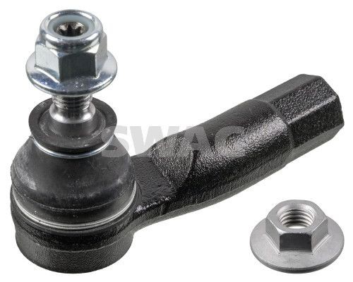 SWAG Rooliots 32 92 6096 Rooliots SWAG Volkswagen SHARAN 32 92 6096