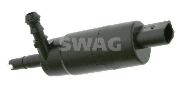 SWAG Αντλία νερού πλύσης, καθαρ. προβολέων 32 92 6274 32 92 6274 Αντλία νερού πλύσης, καθαρ. προβολέων MINI COUNTRYMAN SWAG