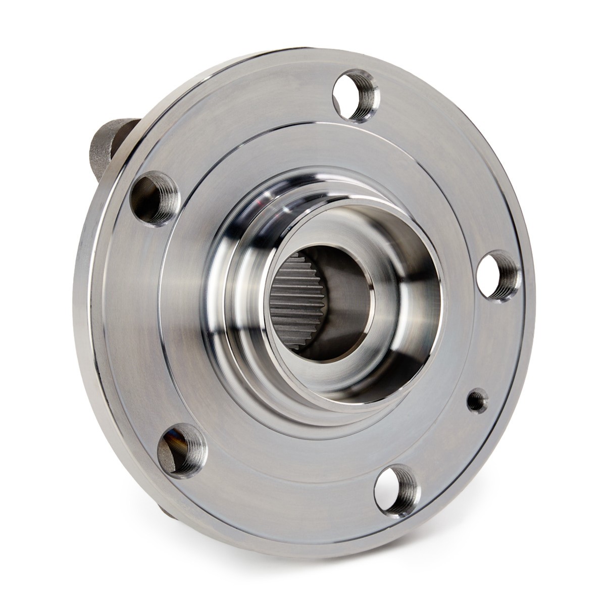 SWAG Hjullejesæt 32 92 6377 SWAG 32 92 6377 Hjullejesæt