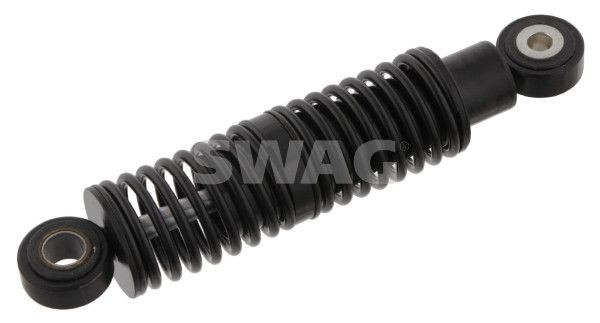 SWAG Smorzatore vibrazioni, Cinghia Poly-V 32 92 8550 32 92 8550 Smorzatore vibrazioni, cinghia poly-v SWAG MERCEDES-BENZ T2 costo