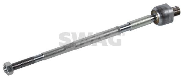 SWAG Axiálny čap tiahla riadenia 36 74 0001 SWAG 36740001 Tyč riadenia Skoda Felicia 1 cena