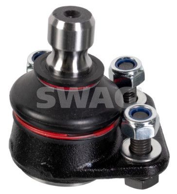 SWAG Rotule de suspension 36 78 0001 SWAG 36780001 Kit de montage rotule de suspension Skoda Felicia 1 prix