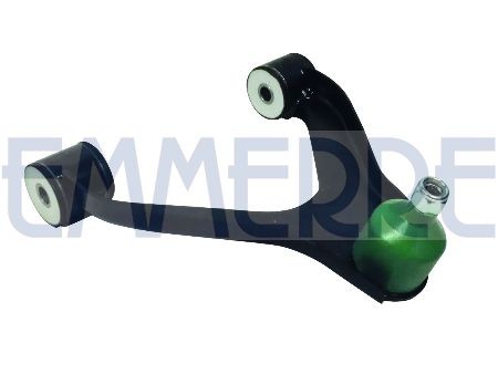 EMMERRE Braço de suspensão 973261 973261 Braço oscilante CHEVROLET CRUZE EMMERRE