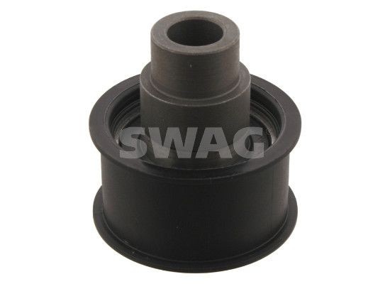 SWAG Poulie renvoi / transmission, courroie de distribution 40 03 0012 40 03 0012 Poulie renvoi / transmission, courroie de distribution SWAG OPEL ASTRA