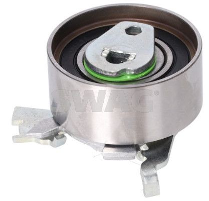 SWAG Napínacia kladka ozubeného remeňa 40 03 0028 SWAG 40030028 Napínacia kladka ozubeného remeňa Vectra Mk1 (B) Kombi (J96) cena