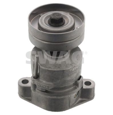 SWAG Remstrammer, vifterem 40 03 0036 SWAG 40 03 0036 Kjede OPEL Astra F CC (T92)