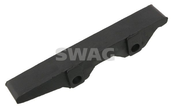 SWAG Coulisse de chaîne de distribution 40 09 0001 SWAG Guide fixe de chaîne de distribution FORD USA 40 09 0001