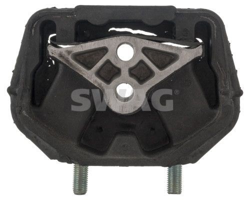 SWAG Suspension, boîte automatique 40 13 0030 SWAG 40 13 0030 d'origine Silent bloc boite de vitesse Opel Vectra A CС coût