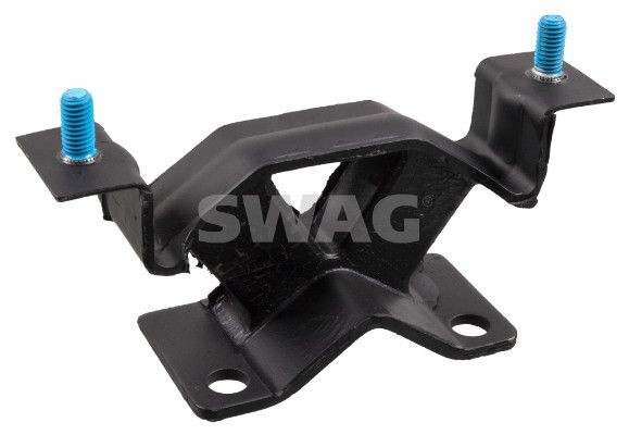 SWAG Oppheng, automatgirkasse 40 13 0036 Lagring girmekanisme SWAG VECTRA 40 13 0036 billige