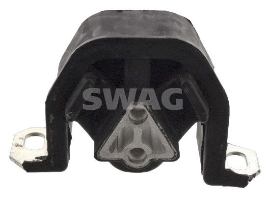 SWAG Piekare, Dzinējs 40 13 0066 SWAG 40130066 Motora spilvens Opel Calibra A Coupe cena
