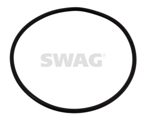 SWAG Guarnizione, Pompa acqua 40 15 0025 40 15 0025 costo Guarnizione pompa acqua SWAG MERCEDES-BENZ CLK