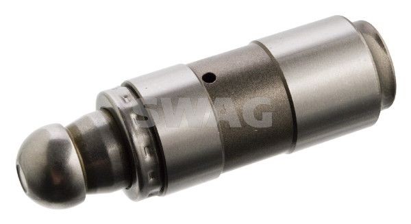 SWAG Klepstoter 40 18 0002 Klepstoters SWAG CX-9 40 18 0002 goedkoop