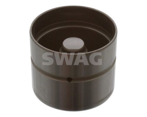 SWAG Came de válvula 40 18 0005 SWAG 40180005 Touches de motor Opel Vectra A preço