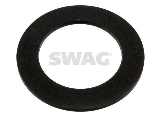 SWAG Seal, oil filler cap 40 22 0001 40 22 0001 SWAG oil filler cap KIA STINGER