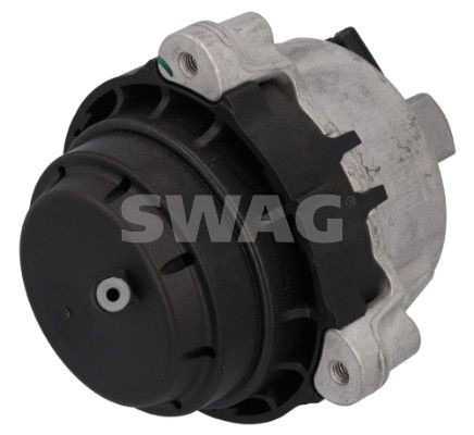 SWAG Sylindertoppskrue 40 22 0004 Topplokksbolter SWAG TRAILBLAZER 40 22 0004 billige