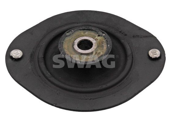 SWAG Βάση στήριξης γόνατου ανάρτησης 40 54 0004 40 54 0004 Βάση αμορτισέρ DAEWOO TACUMA SWAG