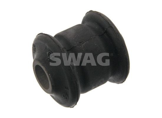 SWAG Feste, styrestag 40 60 0001 Bærearmsforing SWAG Opel AGILA 40 60 0001