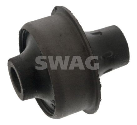 SWAG Feste, styrestag 40 60 0008 Foring bærearm SWAG Opel AGILA 40 60 0008