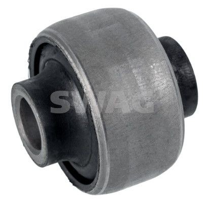 SWAG Puks 40 60 0009 SWAG 40 60 0009 Õõtshoova puks Opel Omega B Caravan odav