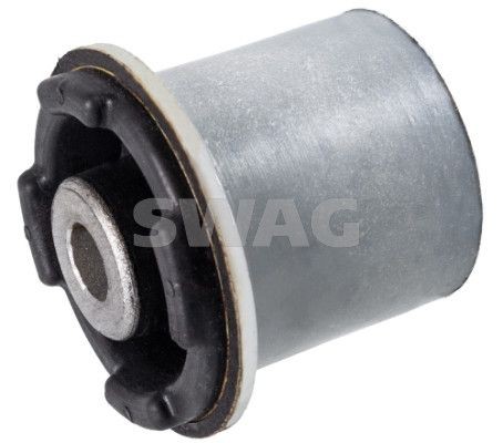 SWAG Έδραση, ψαλίδι 40 60 0012 SWAG 40 60 0012 Συνεμπλοκ ψαλιδιου Nissan URVAN φθηνά