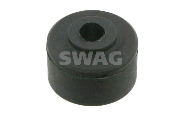 SWAG Lagring, stabilisator koplingsstang 40 61 0008 SWAG 40 61 0008 Stabstag Astra Mk3 (F) Stasjonsvogn (T92) originale pris