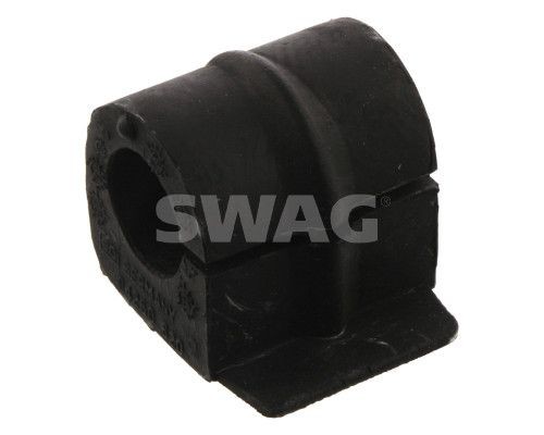 SWAG Silent bloc de barre stabilisatrice 40 61 0012 SWAG 40610012 Silentbloc de barre stabilisatrice Cavalier Mk3 Berline (J89) prix
