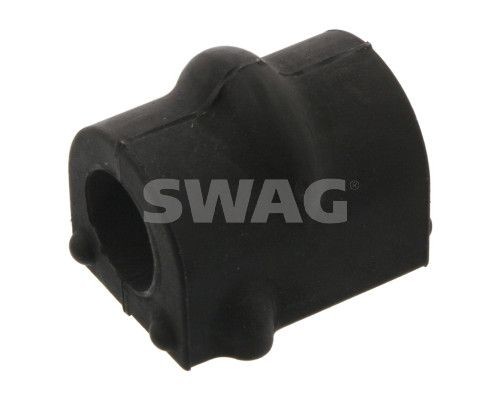 SWAG Kinnitus, stabilisaator 40 61 0013 SWAG 40610013 Stabilisaatori puksid Opel Kadett E Cabrio hind
