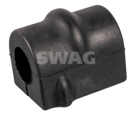 SWAG Kinnitus, stabilisaator 40 61 0014 SWAG 40610014 Stabilisaatori puksid Opel Kadett E Cabrio hind