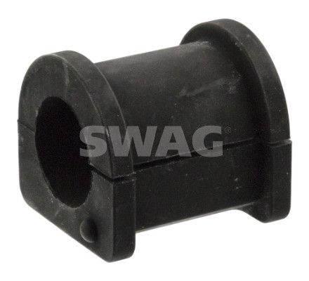 SWAG Έδραση, σταθεροποιητής 40 61 0015 Λάστιχα ζαμφόρ Opel 71_ 40 61 0015 SWAG