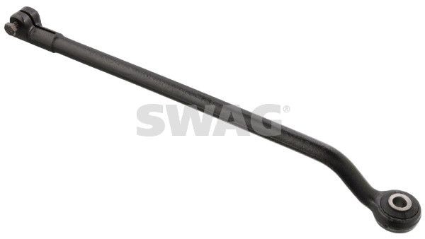 Άρθρωση, μπάρα SWAG 40 72 0006 SWAG 40 72 0006 Μπάρες διεύθυνσης Daewoo LANOS 2012