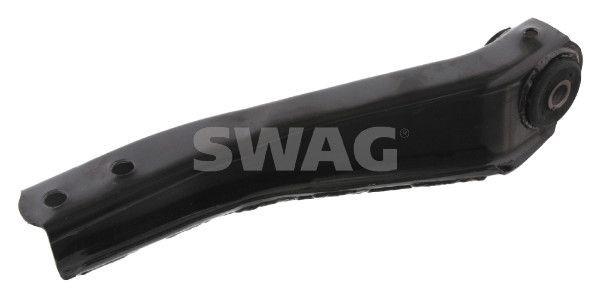 SWAG Bærearm 40 73 0008 SWAG 40 73 0008 originale Opel Corsa Classic Bærearm hvad koster