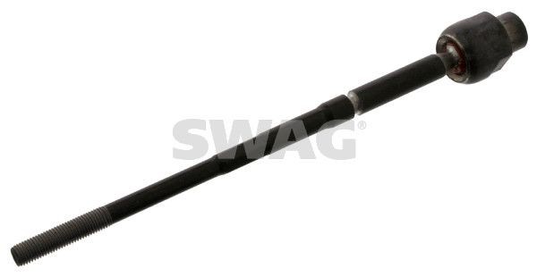 SWAG Axiálny čap tiahla riadenia 40 74 0003 Axiálny čap tiahla riadenia SWAG Opel ASTRA 40 74 0003
