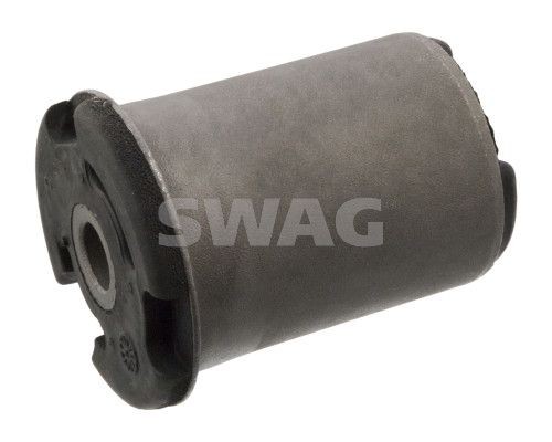 SWAG Ulożenie tela nápravy 40 79 0008 SWAG 40 79 0008 originálne Ulożenie tela nápravy Opel Kadett E CC cena