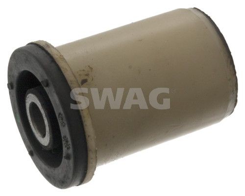 SWAG Länkarmsbussning 40 79 0011 SWAG 40 79 0011 Länkarmslagring SUZUKI GRAND VITARA original