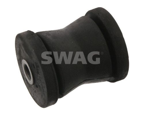 SWAG Axle bush 40 79 0015 OPEL OMEGA SWAG axle bushes 40790015