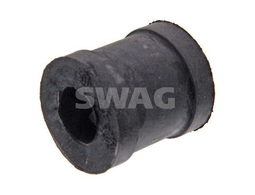 SWAG Piekare, Stabilizators 40 79 0020 40 79 0020 Stabilizatora bukses OPEL ZAFIRA SWAG