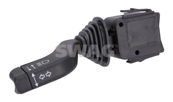 SWAG Interruptor de luz intermitente 40 90 1499 SWAG 40 90 1499 Comutador na coluna de direcção Opel Vectra B Caravan j96 Carrinha a um preço acessível