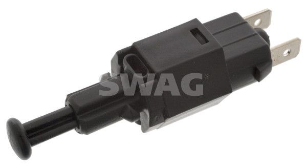 SWAG Διακόπτης των φώτων φρένων 40 90 2803 Διακόπτης φρένων Daewoo KLYA 40 90 2803 SWAG
